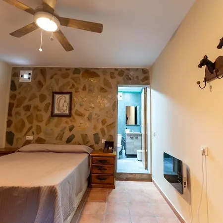 Juan Martin Dom wakacyjny Uga